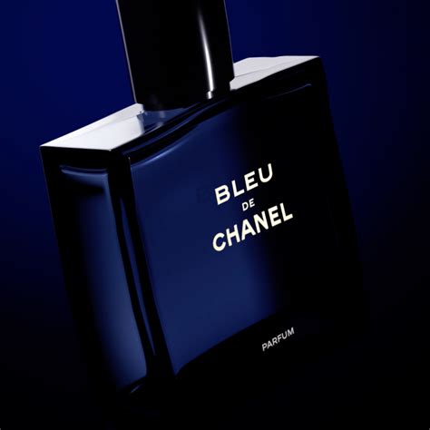 bargello bleu de chanel|bleu de chanel perfume.